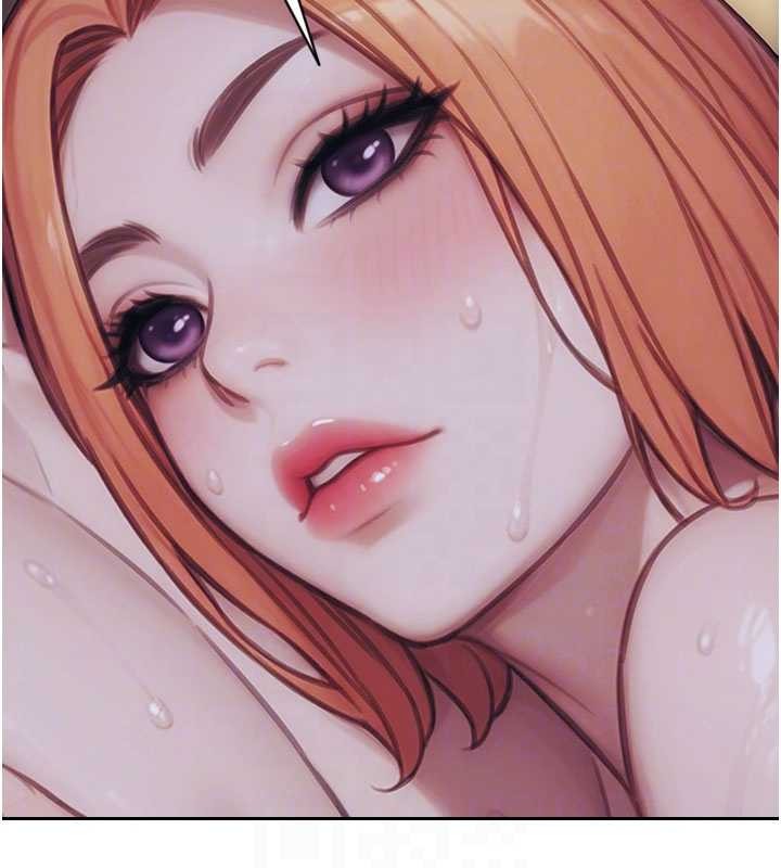 单身即纵慾第37話-一夜情交換前妻的秘密