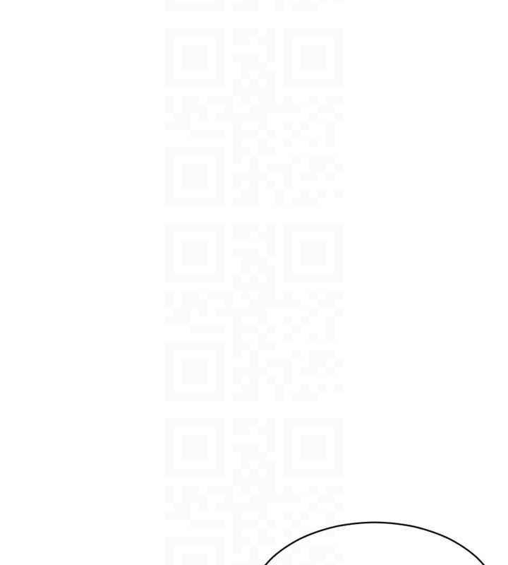 单身即纵慾第37話-一夜情交換前妻的秘密