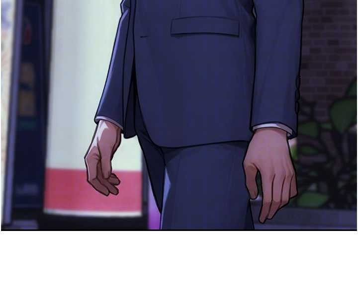 单身即纵慾第37話-一夜情交換前妻的秘密