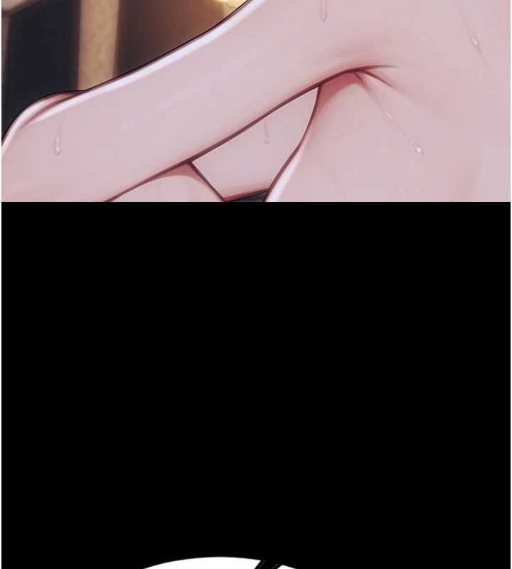 单身即纵慾第37話-一夜情交換前妻的秘密