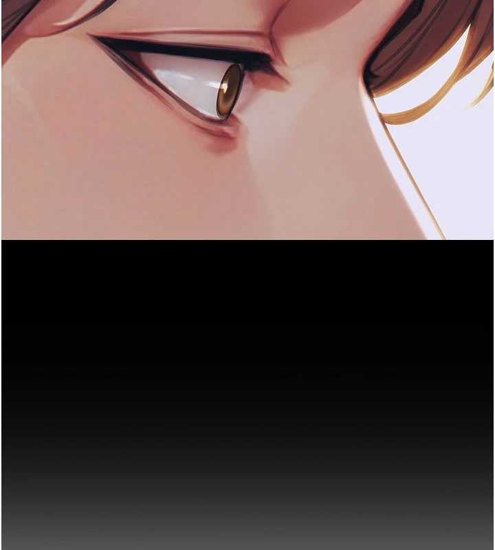 单身即纵慾第37話-一夜情交換前妻的秘密