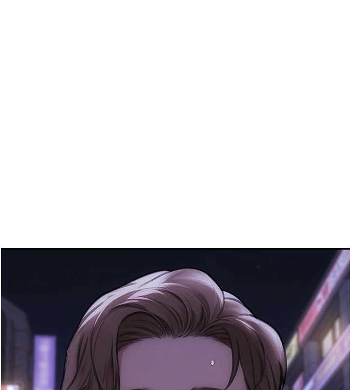 单身即纵慾第37話-一夜情交換前妻的秘密