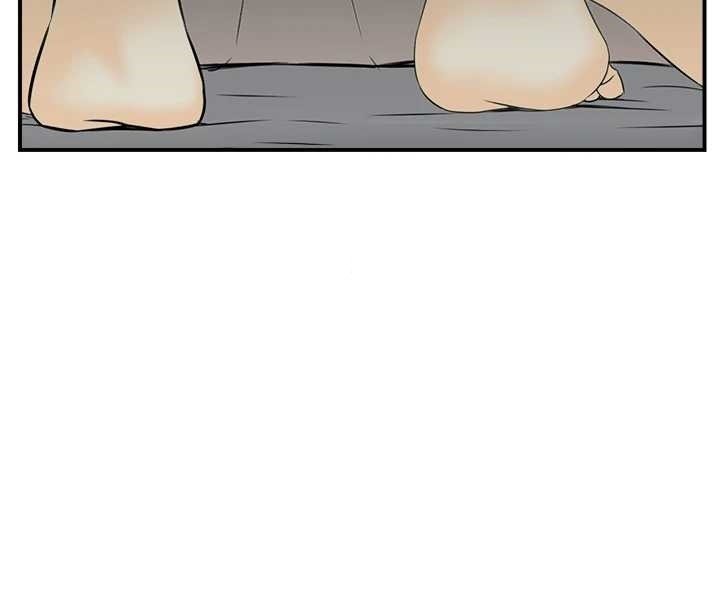 情慾宝鑑第18話-不許你停下