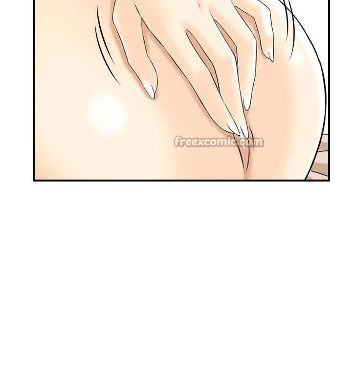 情慾宝鑑第18話-不許你停下