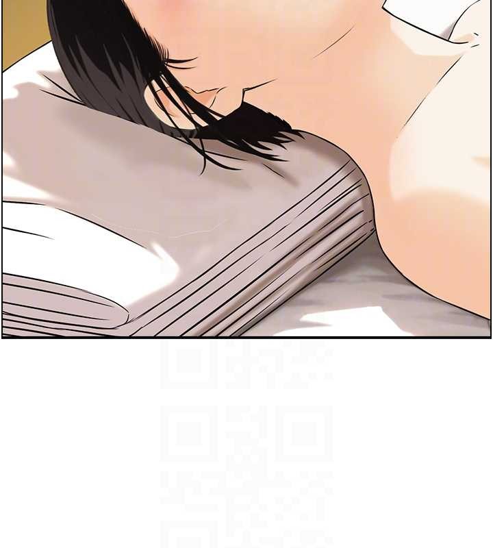 情慾宝鑑第18話-不許你停下