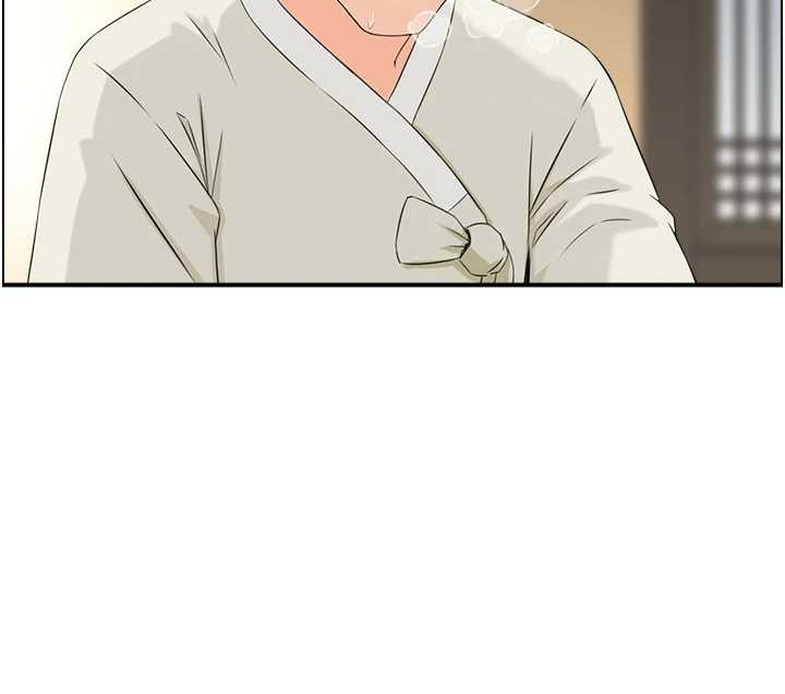 情慾宝鑑第18話-不許你停下