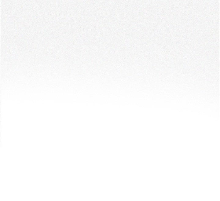 秘密教学第298話-是你老婆求我內射的