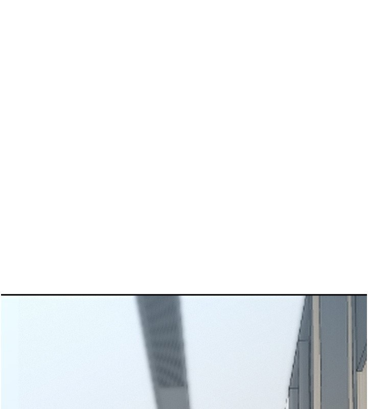 罪爱人妻第19話-我有妳偷情的證據!