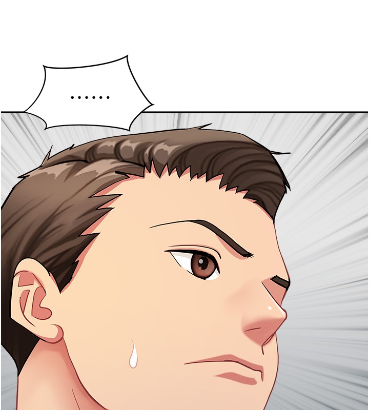 罪爱人妻第19話-我有妳偷情的證據!