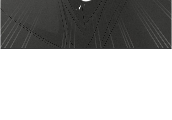 罪爱人妻第19話-我有妳偷情的證據!