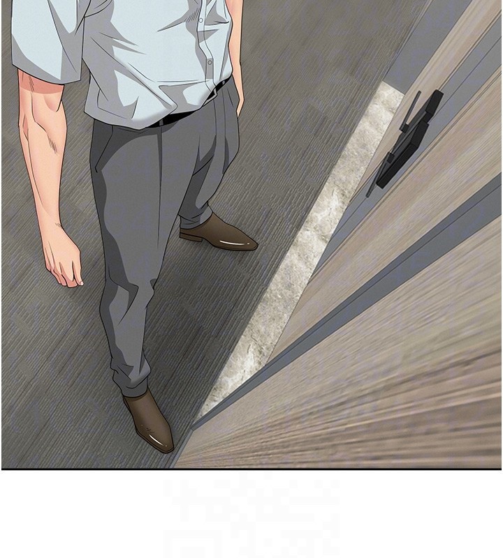 罪爱人妻第19話-我有妳偷情的證據!