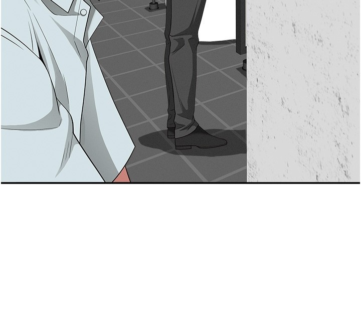 罪爱人妻第19話-我有妳偷情的證據!