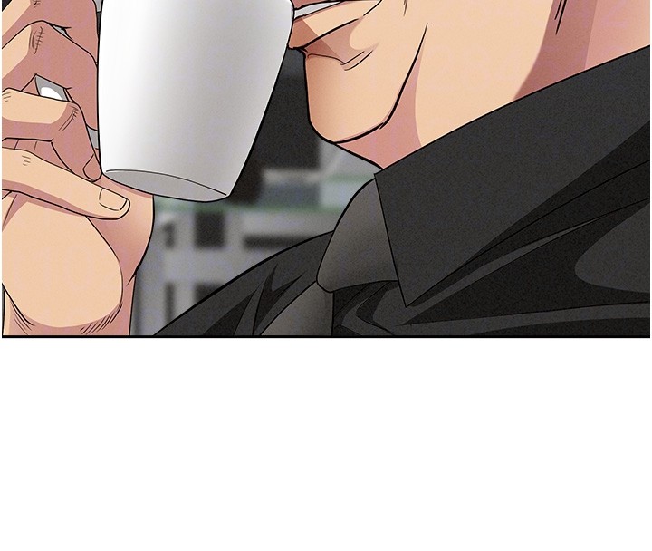 罪爱人妻第19話-我有妳偷情的證據!