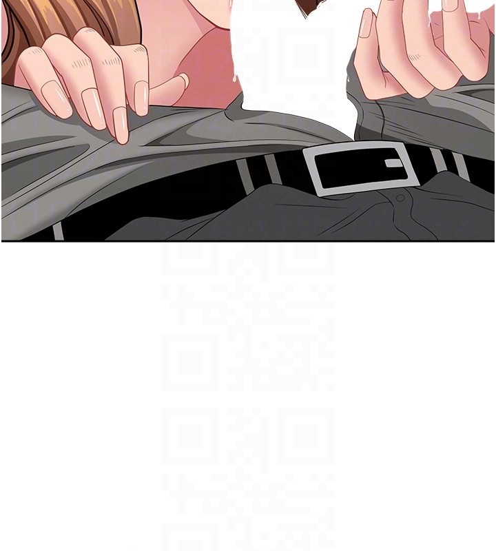 罪爱人妻第19話-我有妳偷情的證據!