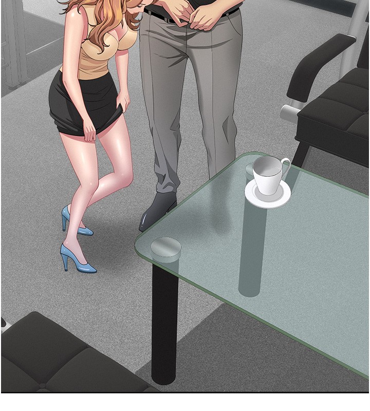 罪爱人妻第19話-我有妳偷情的證據!