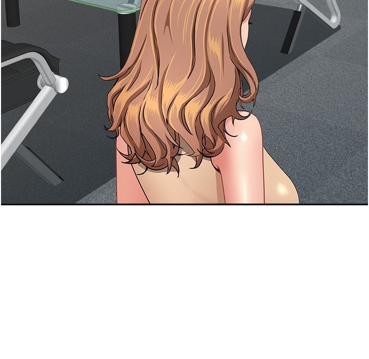 罪爱人妻第19話-我有妳偷情的證據!