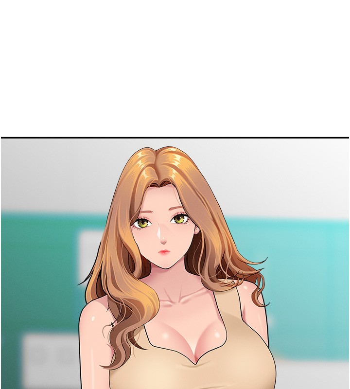 罪爱人妻第19話-我有妳偷情的證據!