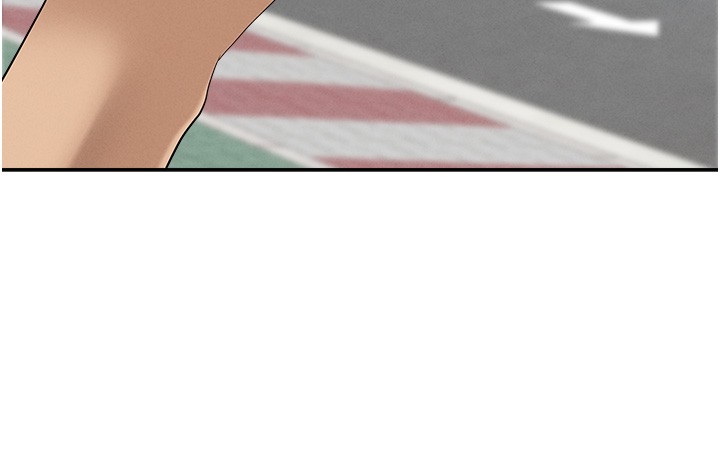 罪爱人妻第19話-我有妳偷情的證據!