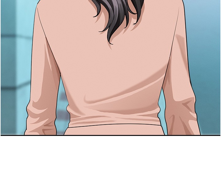 罪爱人妻第19話-我有妳偷情的證據!