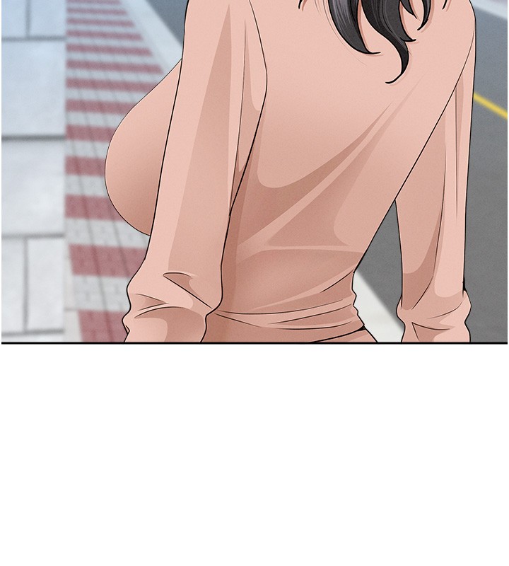 罪爱人妻第19話-我有妳偷情的證據!