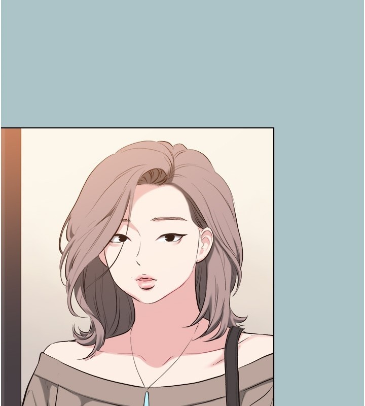 不要戀愛要打砲第29話-半夜來訪的客人