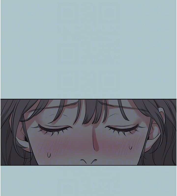 不要恋爱要打炮第29話-半夜來訪的客人