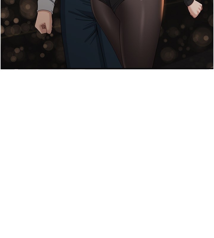 倒追游戏第36話-宥娜的媽媽是老主顧?