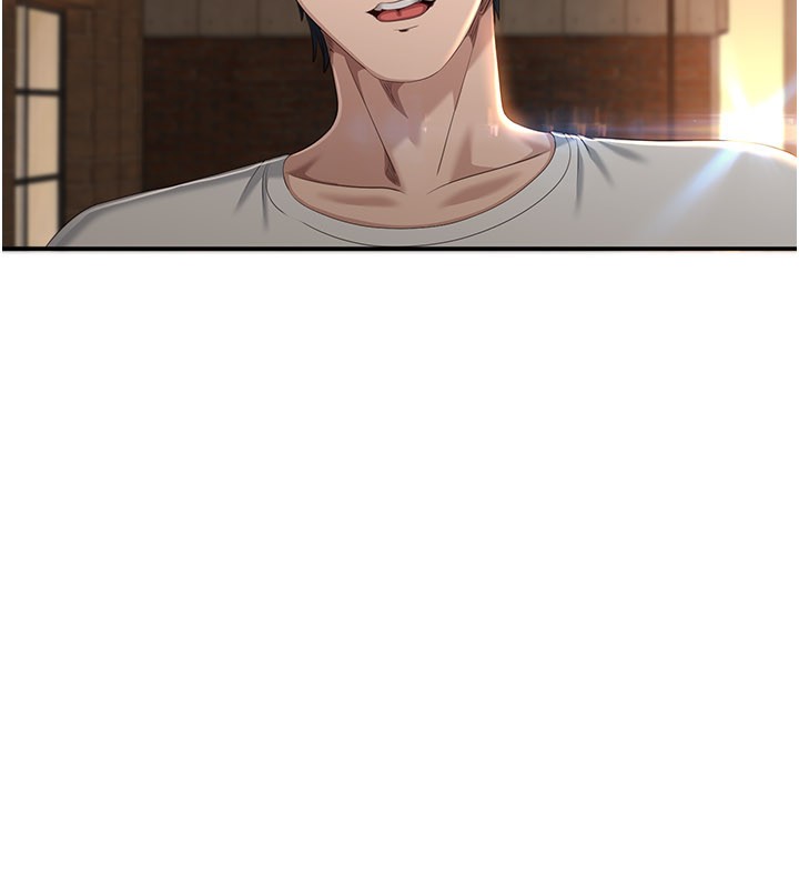 倒追游戏第36話-宥娜的媽媽是老主顧?