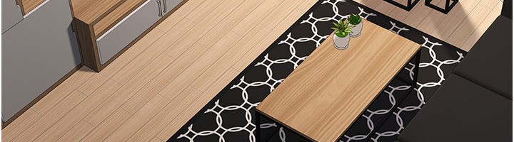 倒追游戏第36話-宥娜的媽媽是老主顧?