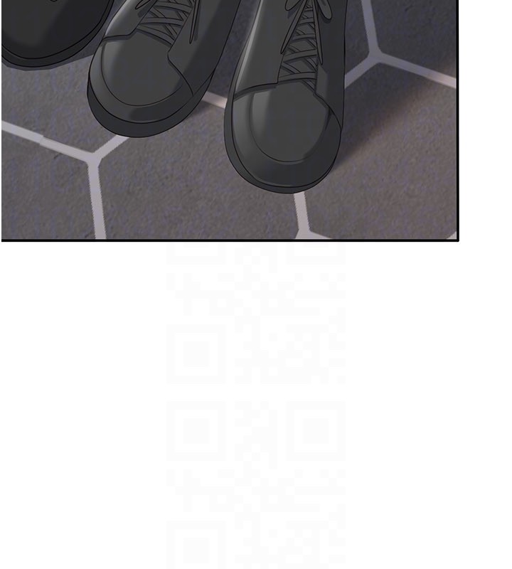 倒追游戏第36話-宥娜的媽媽是老主顧?