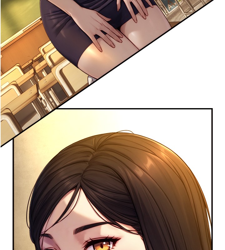 与生巨来第10話-煽情的編舞