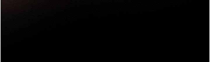 与生巨来第10話-煽情的編舞