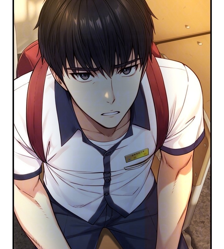 与生巨来第10話-煽情的編舞