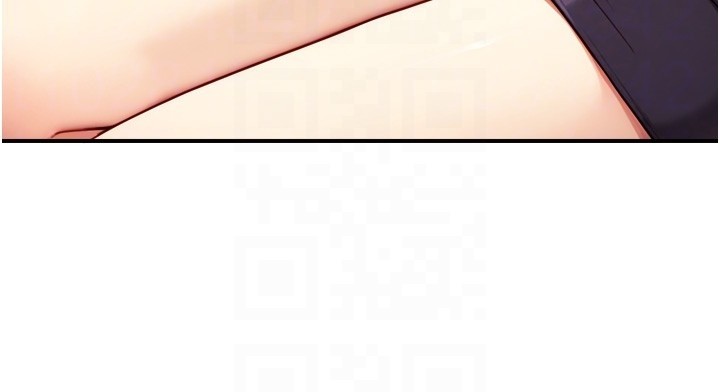 与生巨来第10話-煽情的編舞