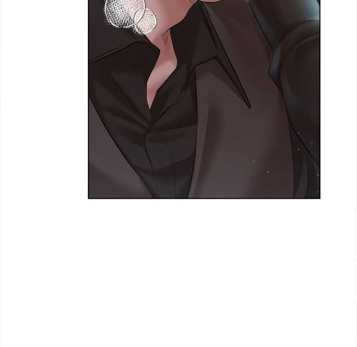 契约的代价第13話