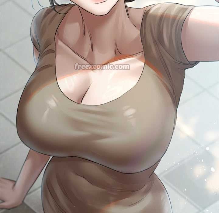 契约的代价第13話