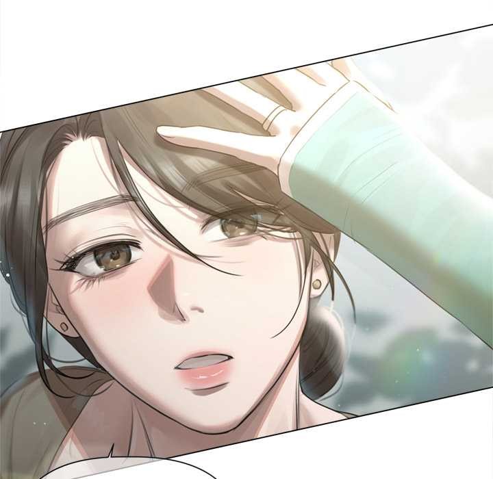 契约的代价第13話