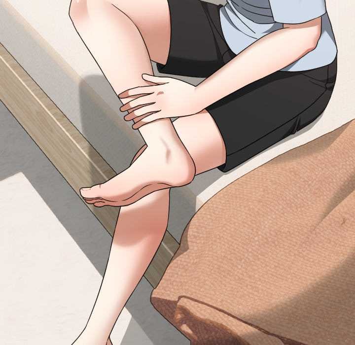 校花的双面生活第24話