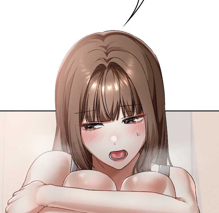 校花的双面生活第24話