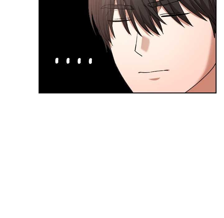 校花的双面生活第24話