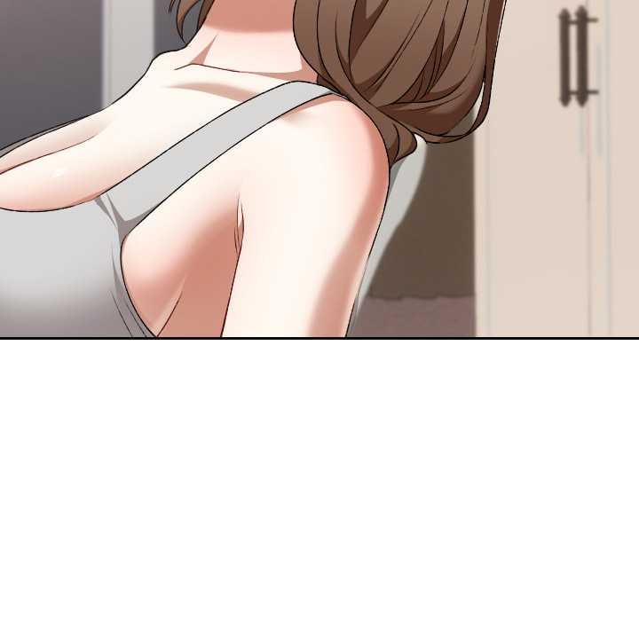 校花的双面生活第24話