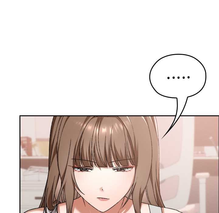 校花的双面生活第24話