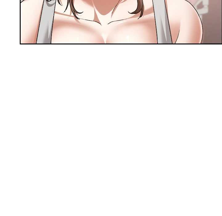 校花的双面生活第24話