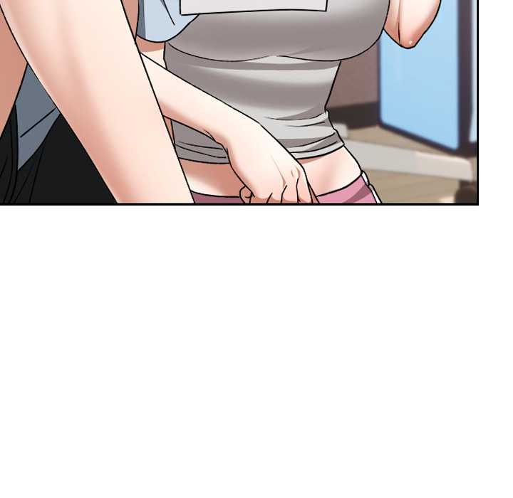 校花的双面生活第24話