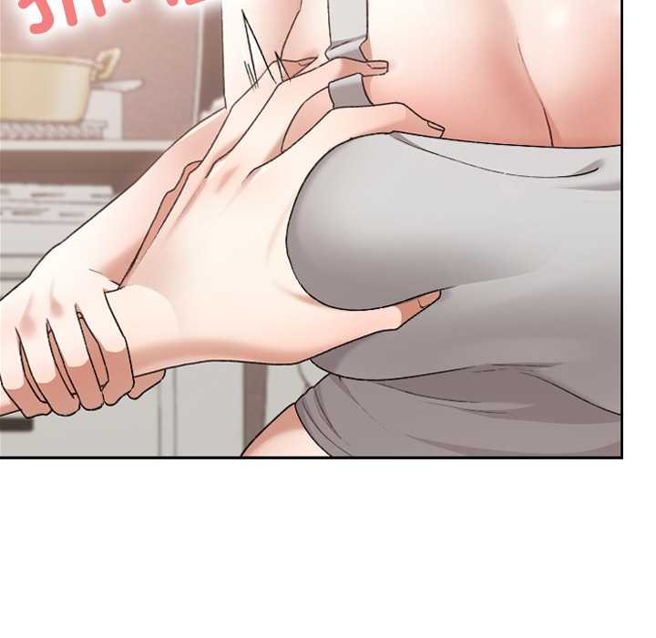 校花的双面生活第24話