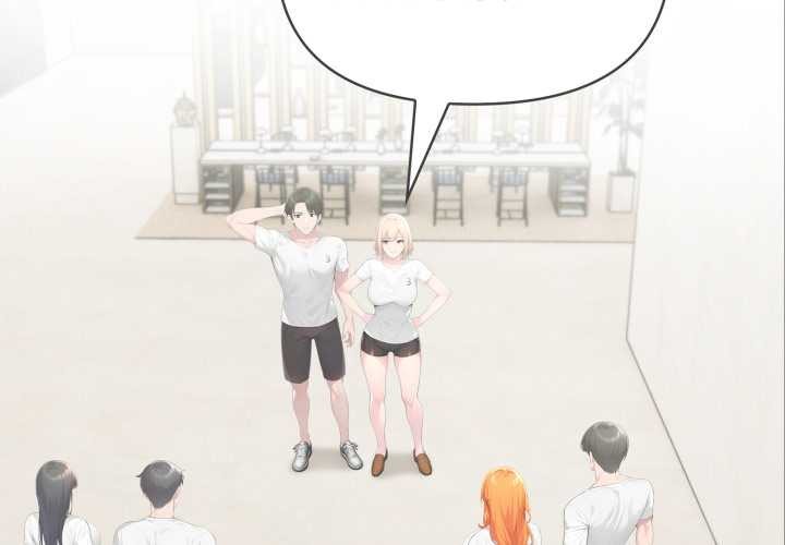 夫妇游戏第63話