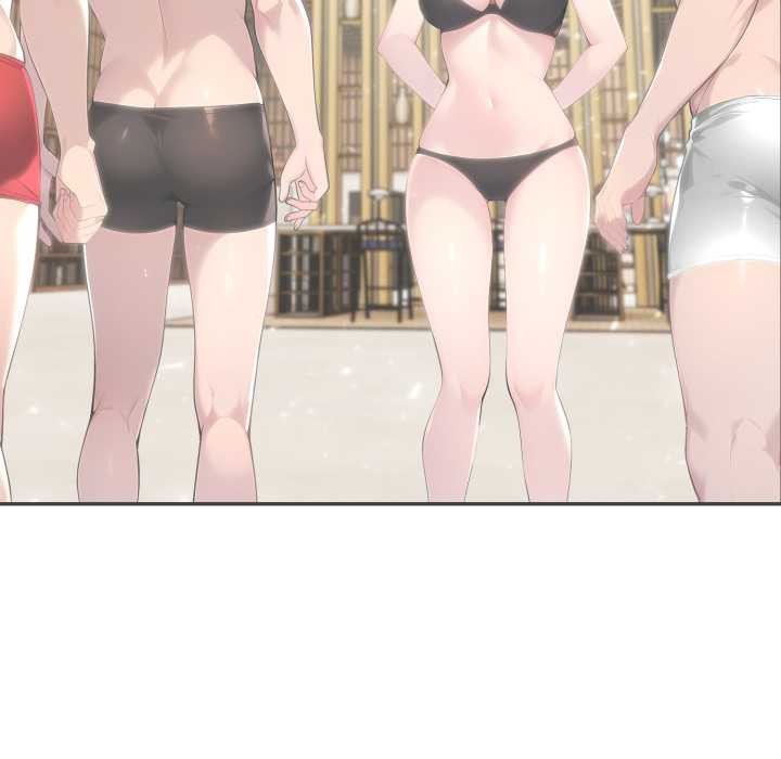 夫妇游戏第63話