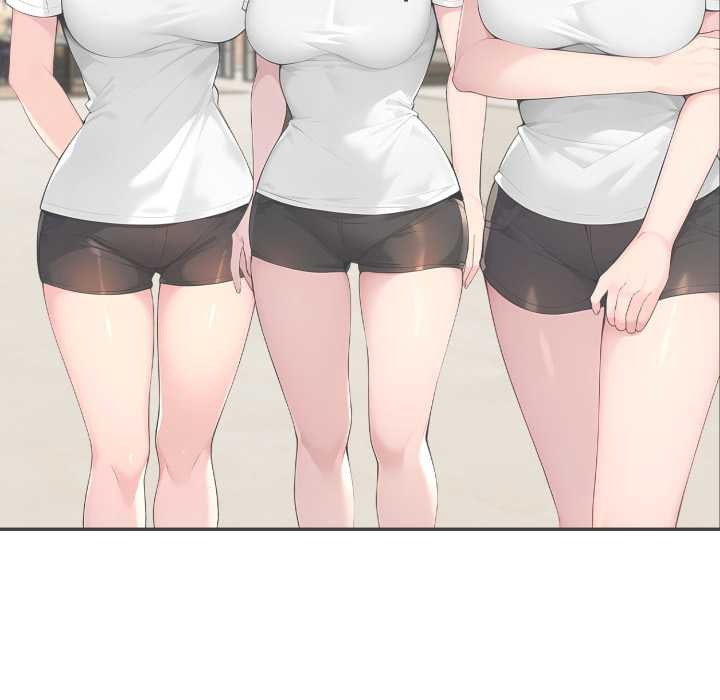 夫婦遊戲第63話