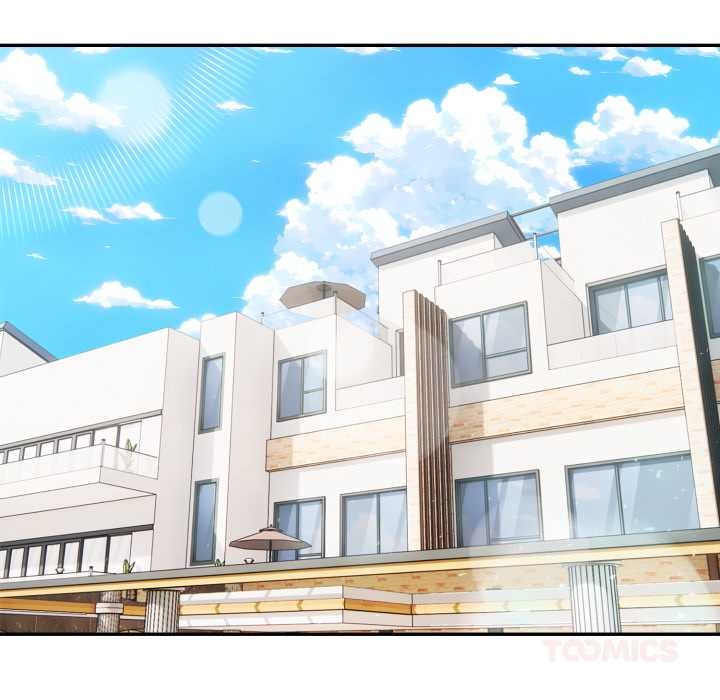 夫婦遊戲第63話