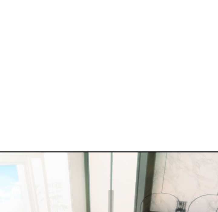 夫婦遊戲第63話